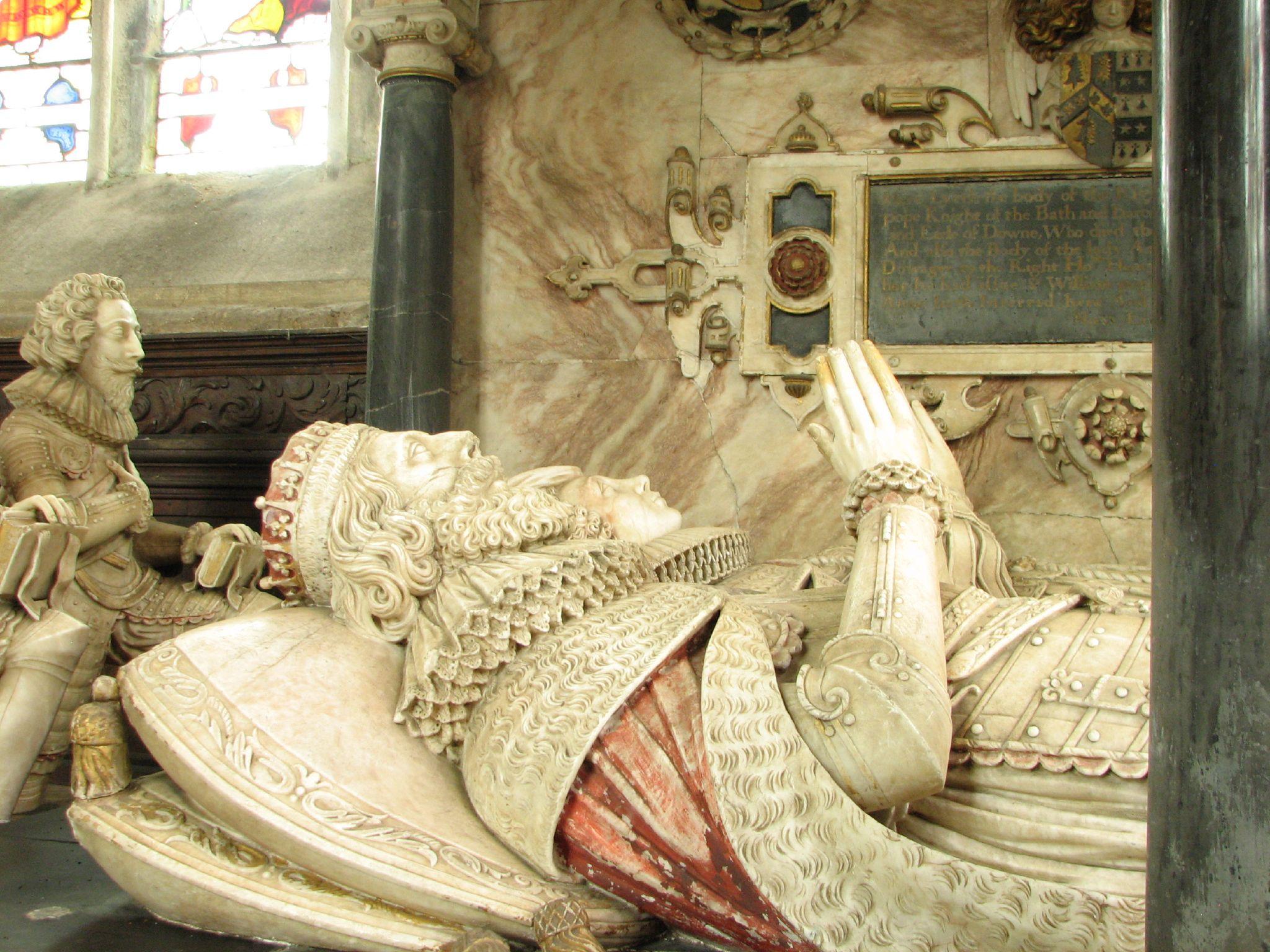 OxfordshireWROXTONAllSaints(lawrenceOPCC-BY-NC2.0)1