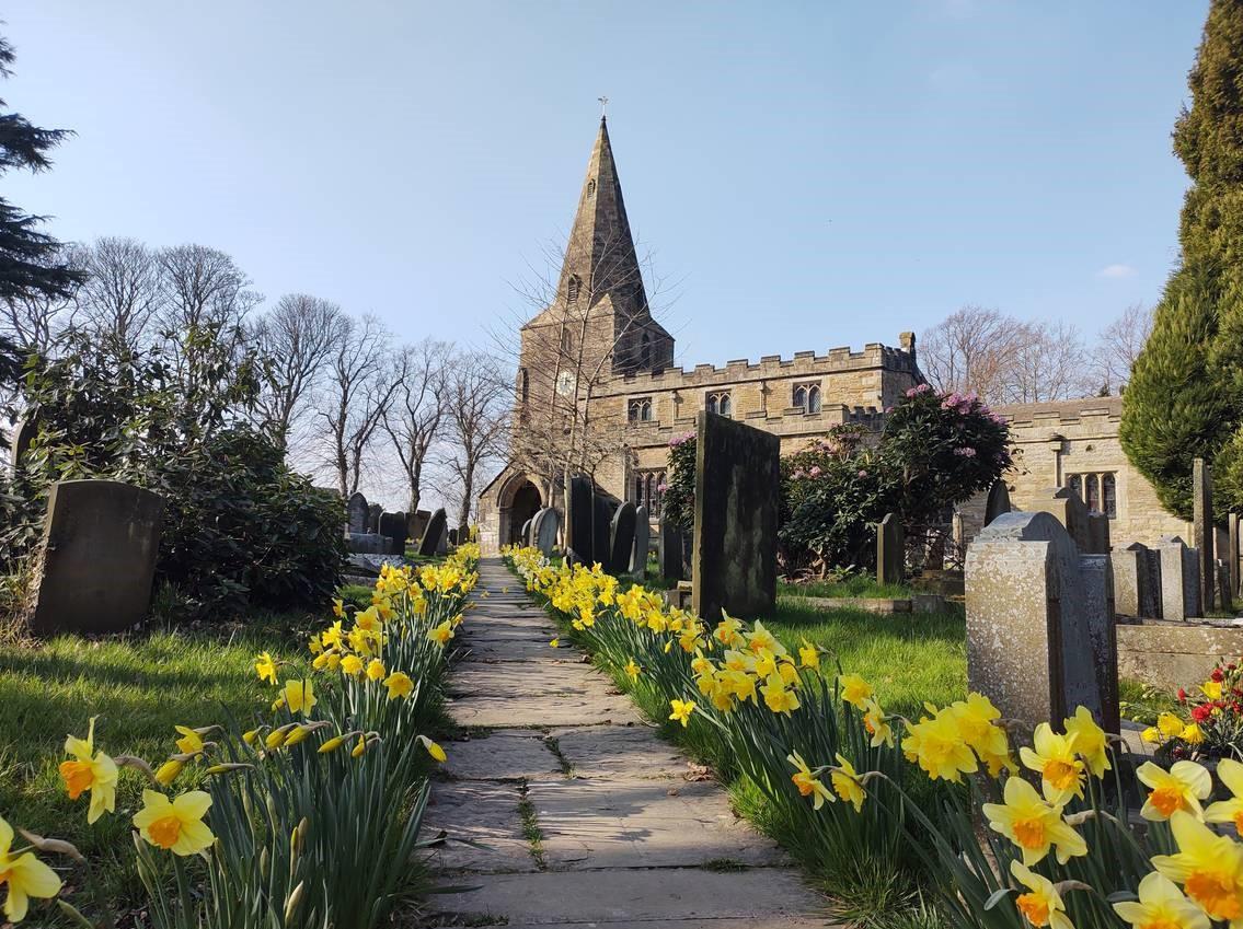 DerbyshireOLDBRAMPTONStPeterStPaul(nickrobertsPERMISSIONBYEMAIL)1