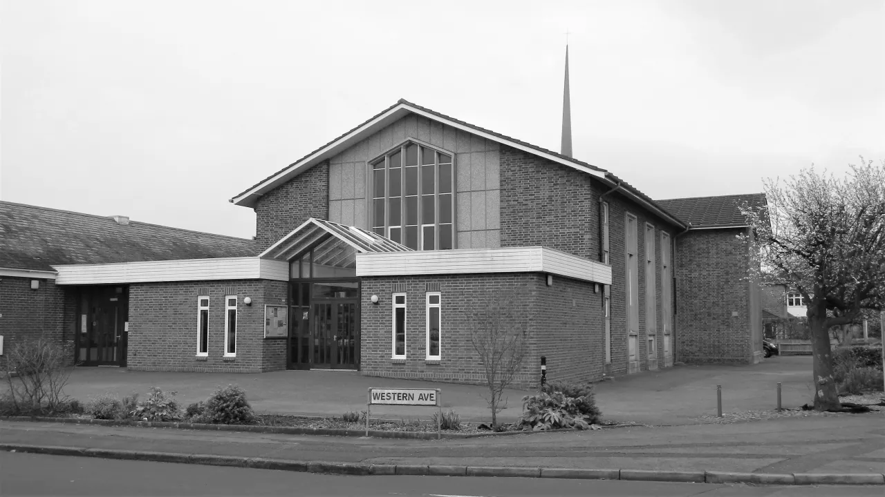 DorsetENSBURYPARKStThomas(michaeldayCC-BY-NC2.0)1