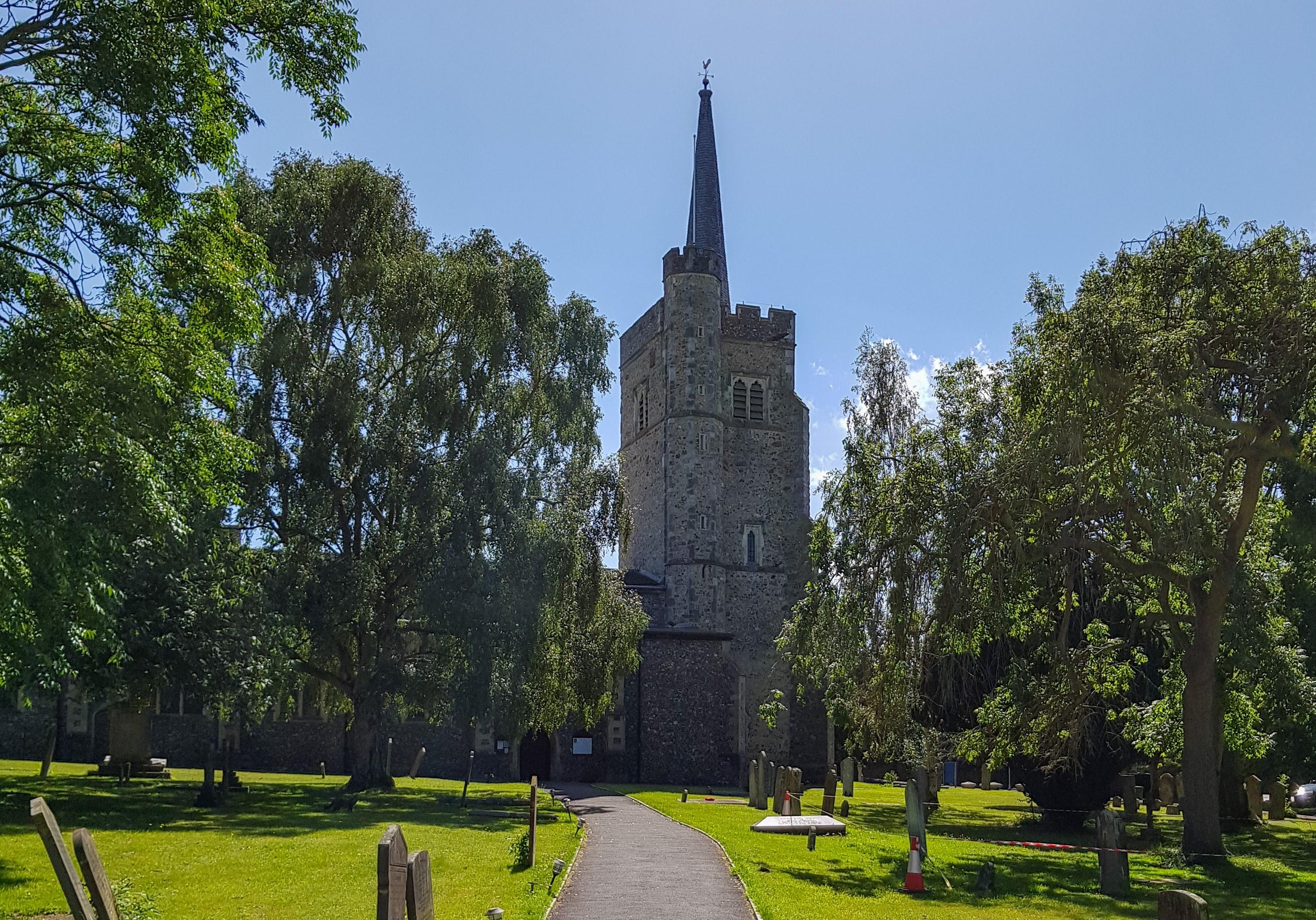 HertfordshireALDENHAMStJohnBaptist(colinCC-BY-SA4.0)1