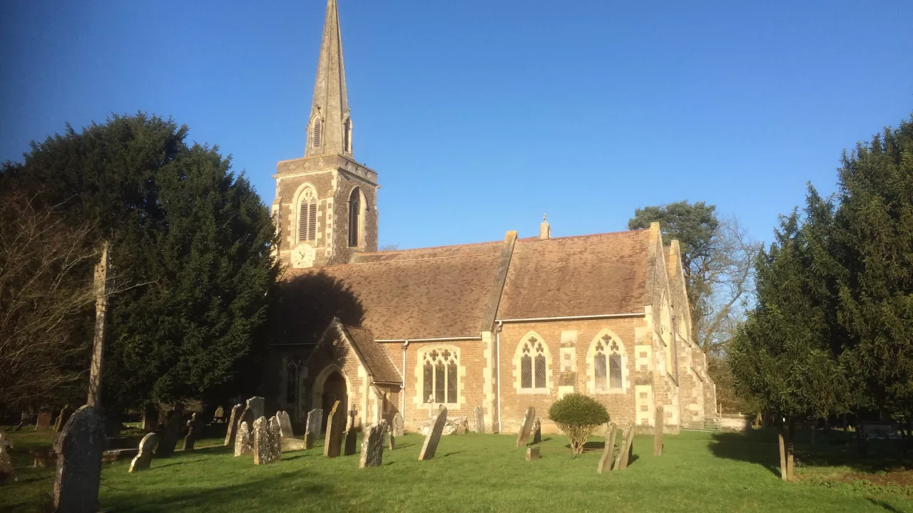 KentFRITTENDENStMary(mikefitzgeraldPERMISSIONBYEMAIL)1