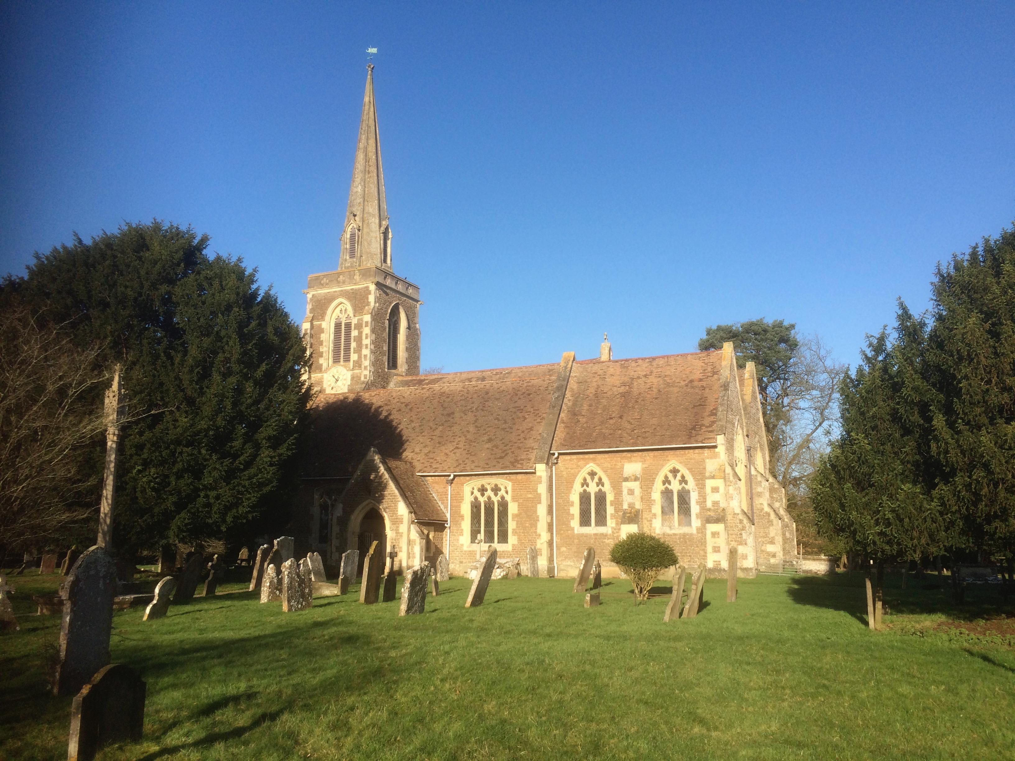 KentFRITTENDENStMary(mikefitzgeraldPERMISSIONBYEMAIL)1