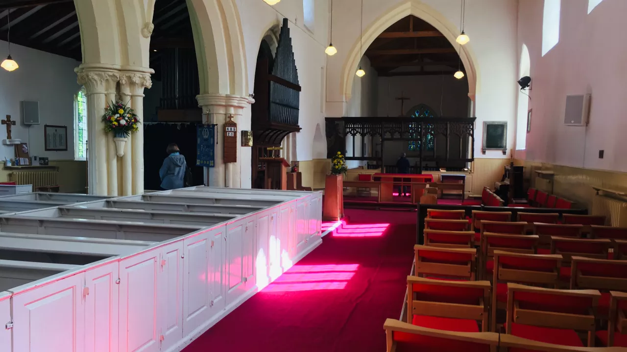 LincolnshireSCOTTERStPeter(sarahcrosslandSTAFF)1