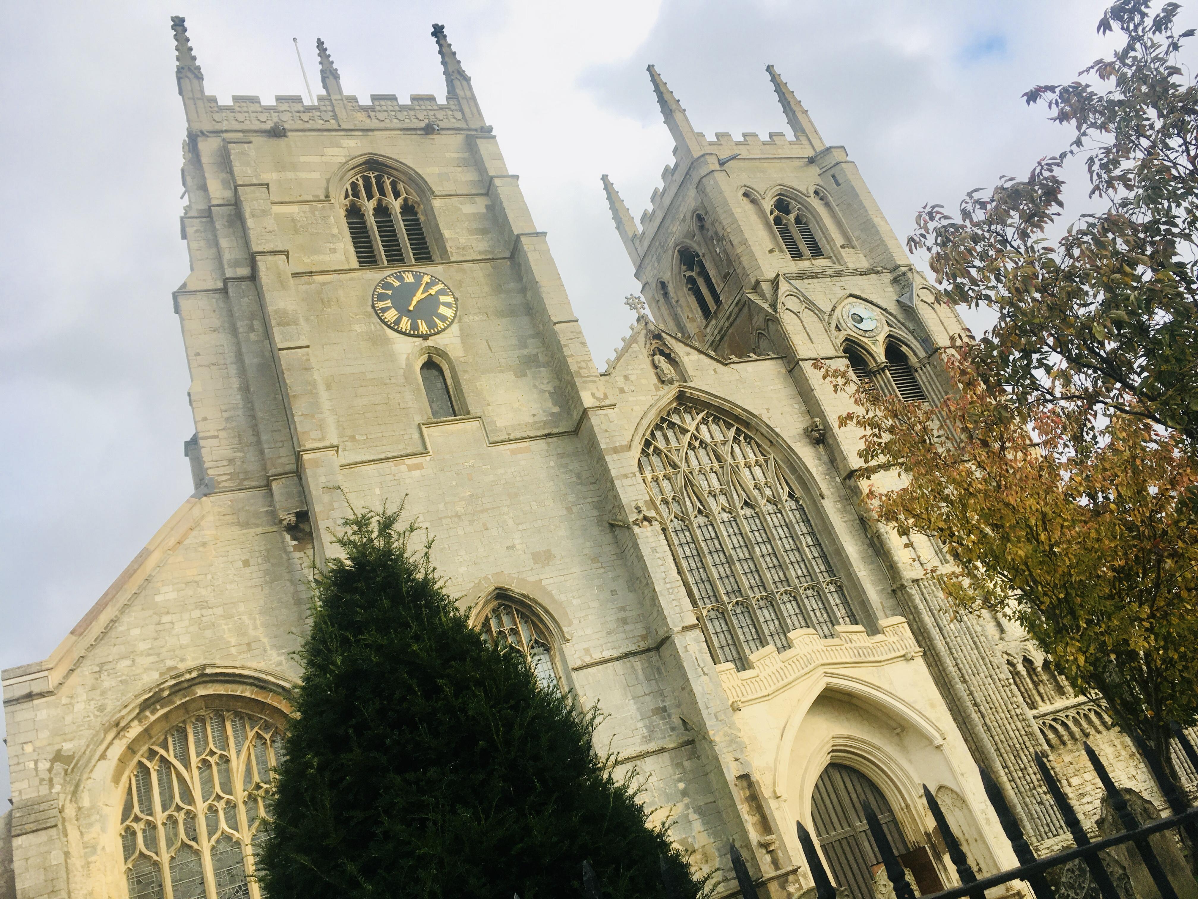 NorfolkKINGSLYNNKingsLynnMinster(sarahcrosslandSTAFF)1