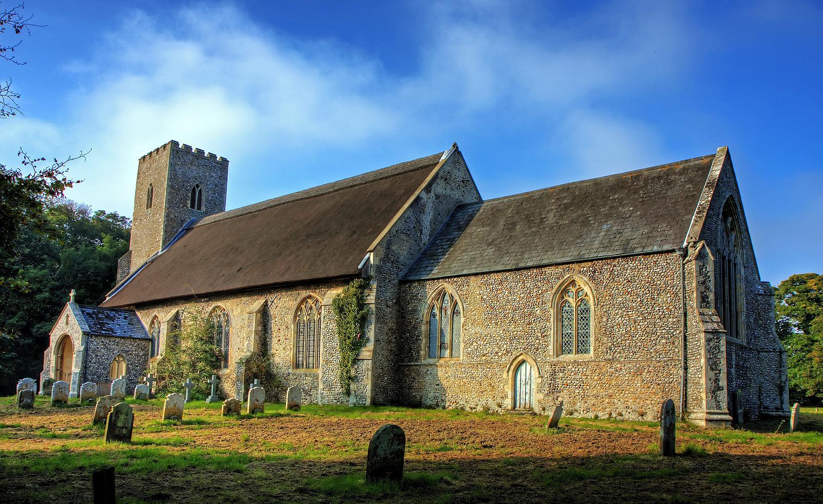 NorfolkPASTONStMargaret(davidCC-BY-2.0)1