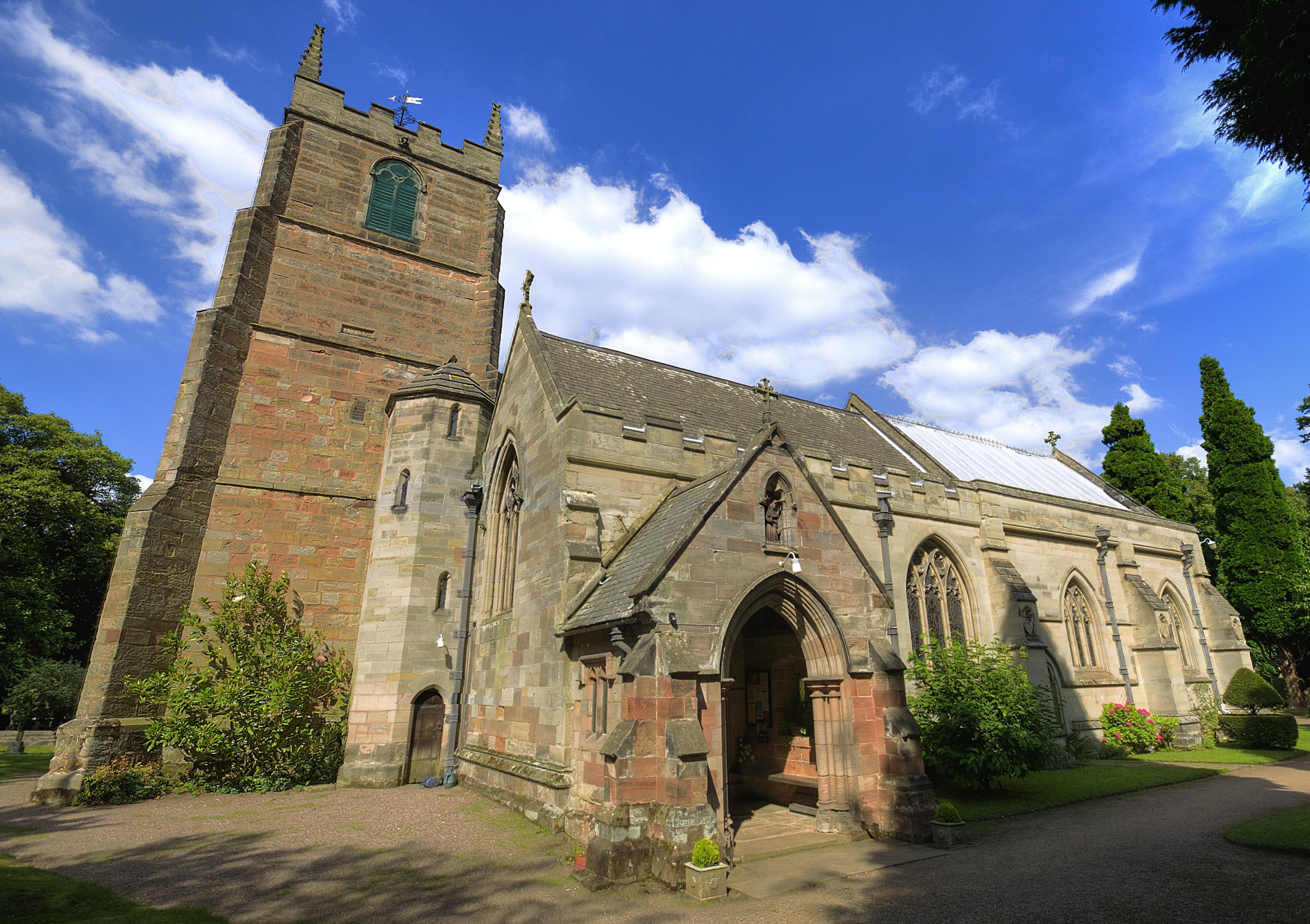 StaffordshireELFORDStPeter(leonhawleyCC-BY-SA3.0)1