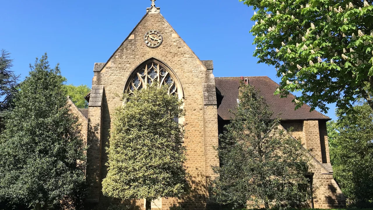 SurreyBELMONTStJohn(anthonywoolfendenPERMISSIONBYEMAIL)1