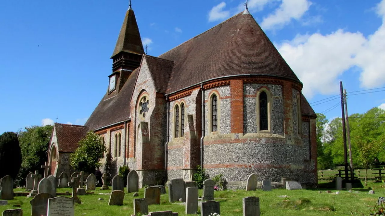 WiltshireWESTDEANStMaryVirgin(jaggeryCC-BY-SA2.0)1