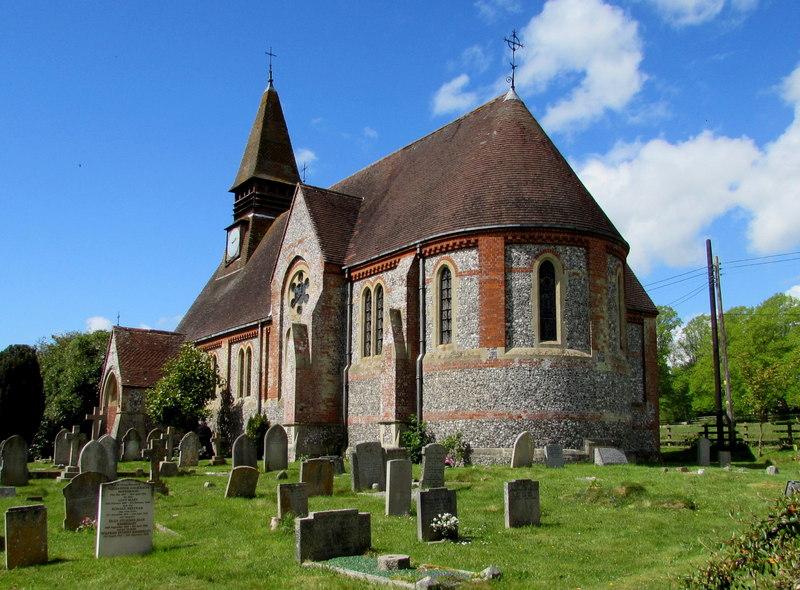 WiltshireWESTDEANStMaryVirgin(jaggeryCC-BY-SA2.0)1