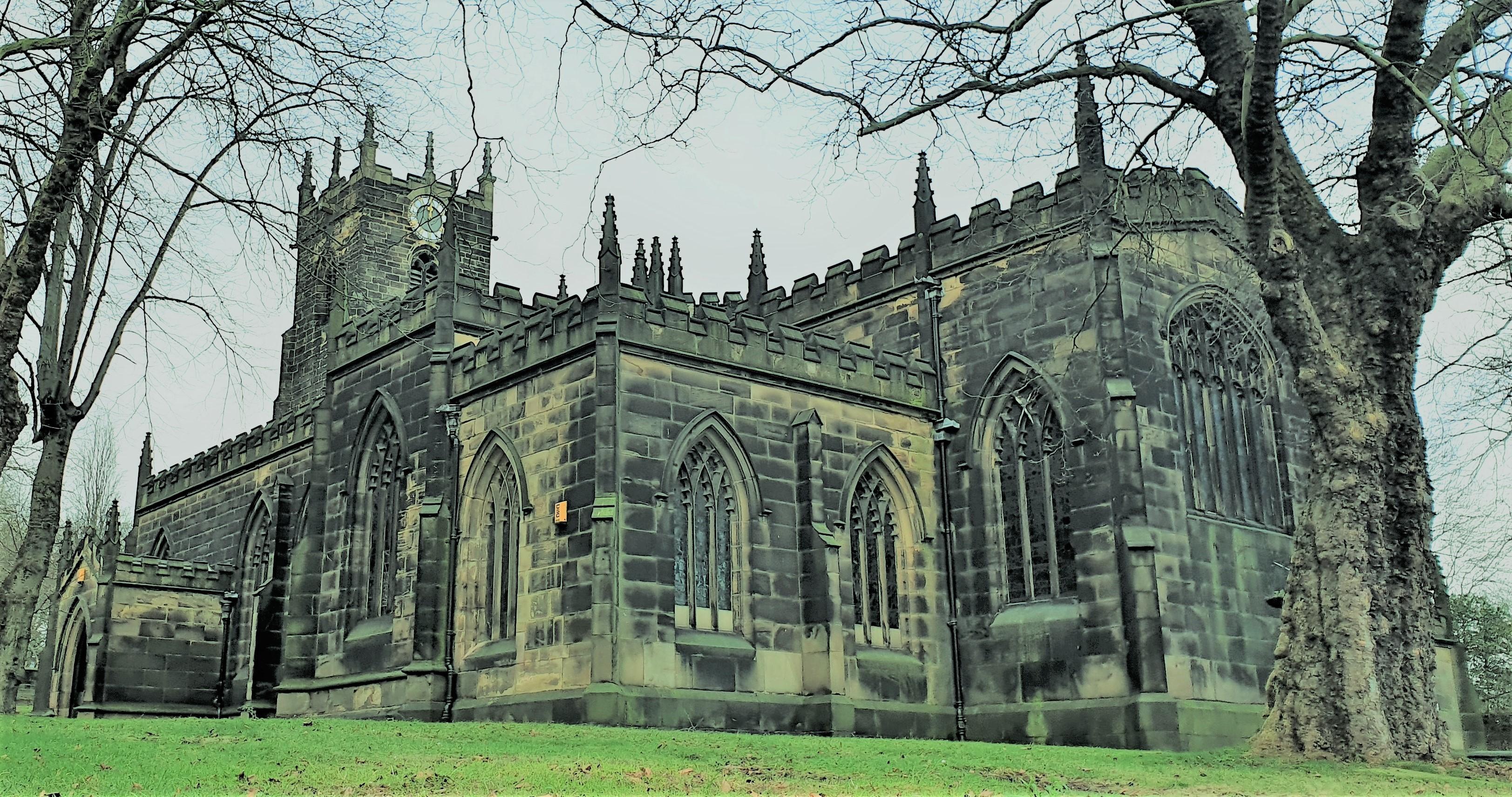 YorkshireBARNSLEYStMary(fbsmPERMISSIONBYEMAIL)1