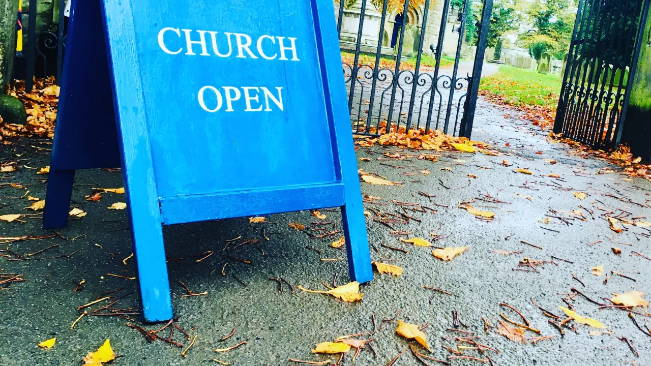 YorkshireMASHAMStMaryVirgin(sarahcrosslandSTAFF)1