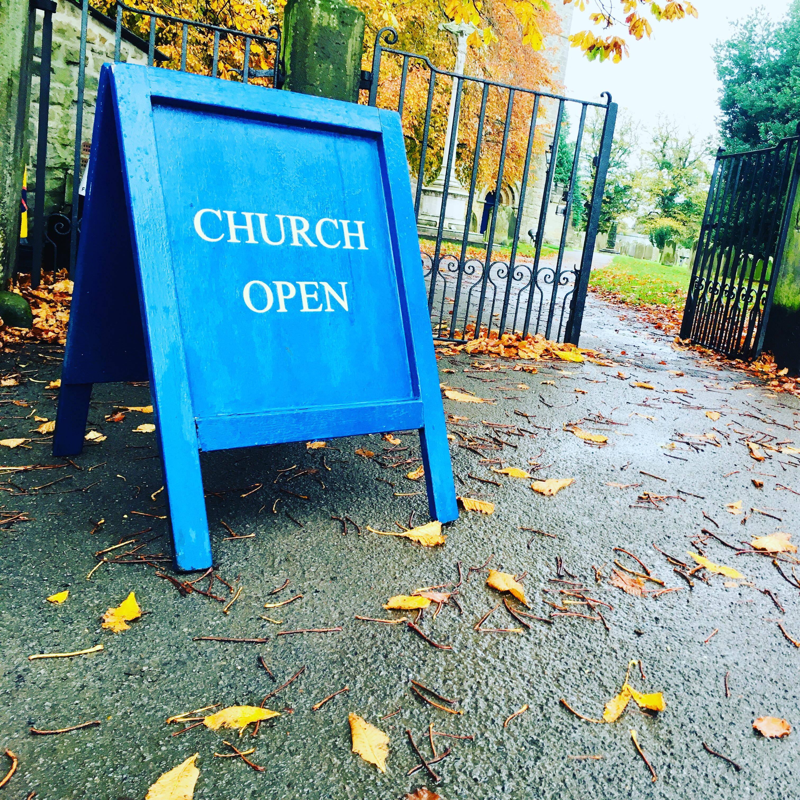 YorkshireMASHAMStMaryVirgin(sarahcrosslandSTAFF)1
