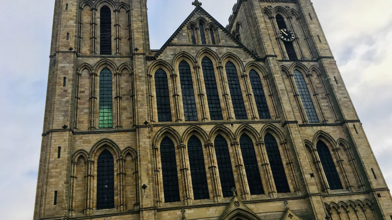 YorkshireRIPONRiponCathedral(sarahcrosslandSTAFF)1