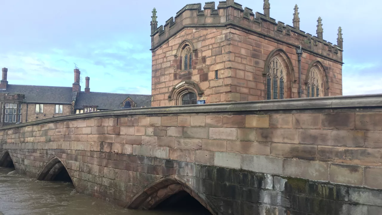 YorkshireROTHERHAMChapelOurLady(sarahcrosslandSTAFF)