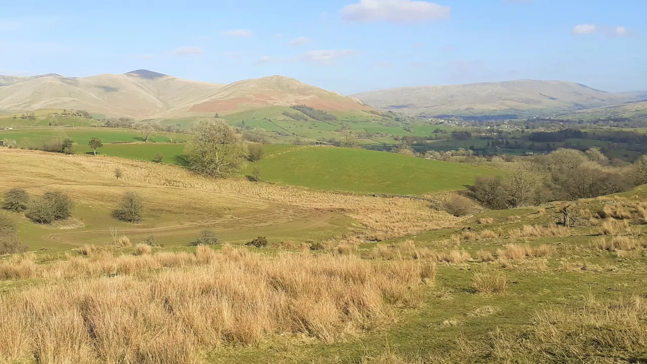 CumbriaKENDALFriendsMeetingHouse(sarahcrosslandSTAFF)4