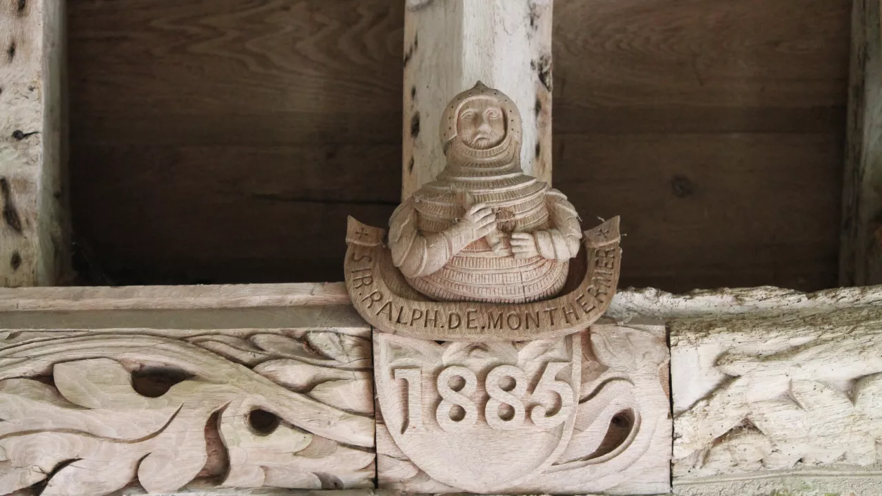 DevonPYWORTHYStSwithun(jhannanbriggsCC-BY-SA2.0)1