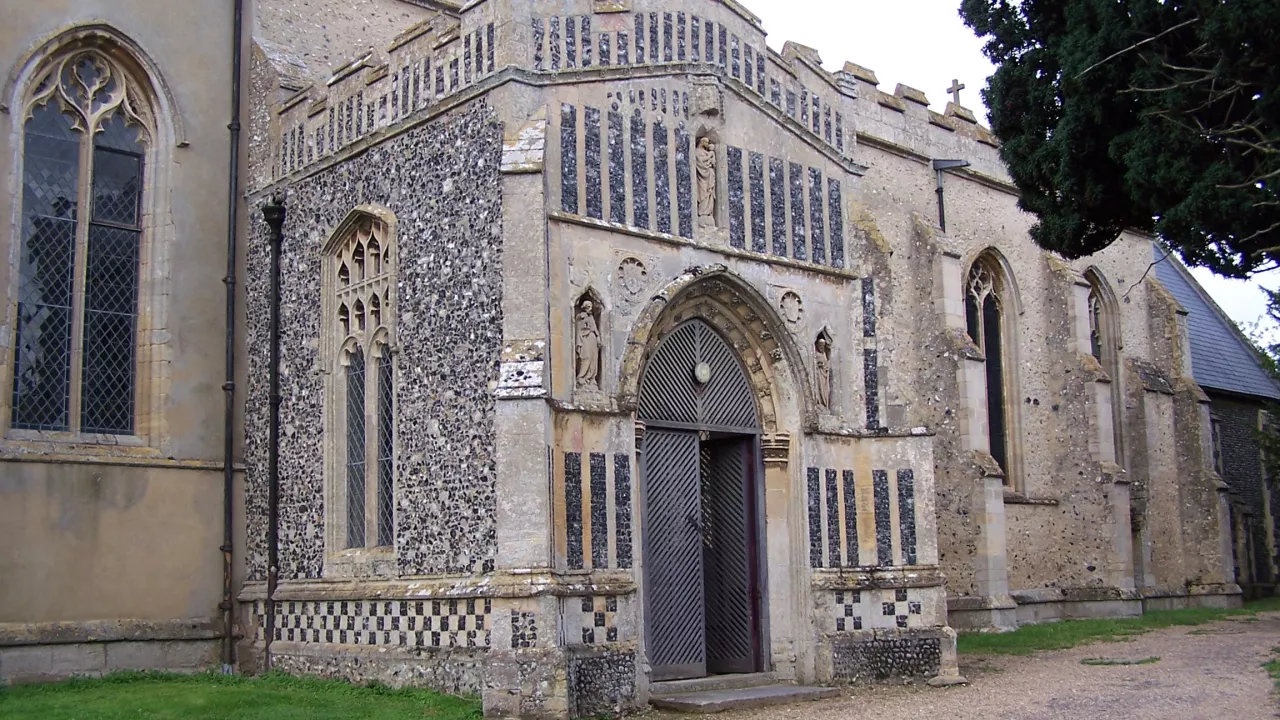 SuffolkBARDWELLStPeterStPaul(davidrayPERMISSIONBYEMAIL)2