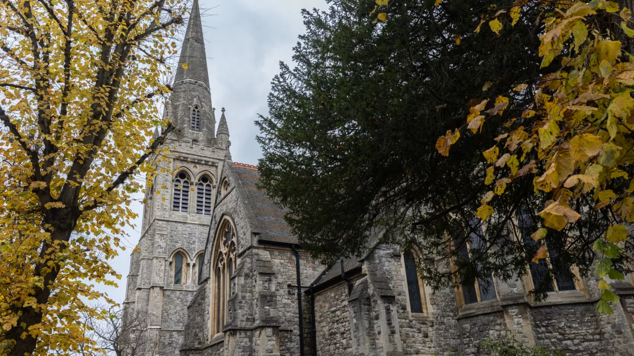 SurreySURBITONStMatthew(AndySillett&NCT)1