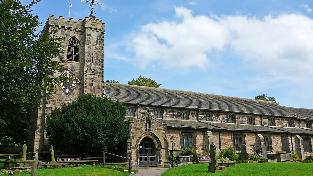 YorkshireKILDWICKStAndrew(timgreenCC-BY-SA2.0)1