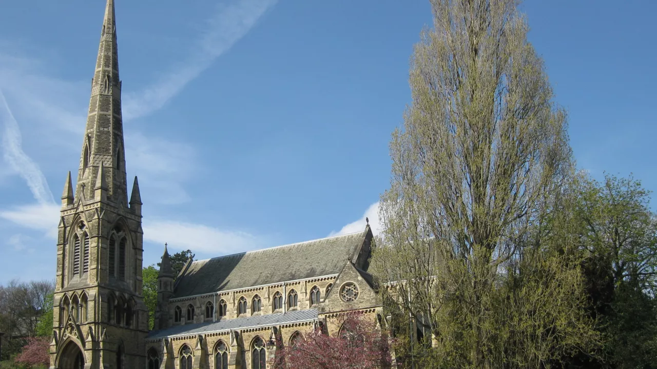 YorkshireRANMOORStJohn(chemicalengineerCC-BY-SA4.0)1