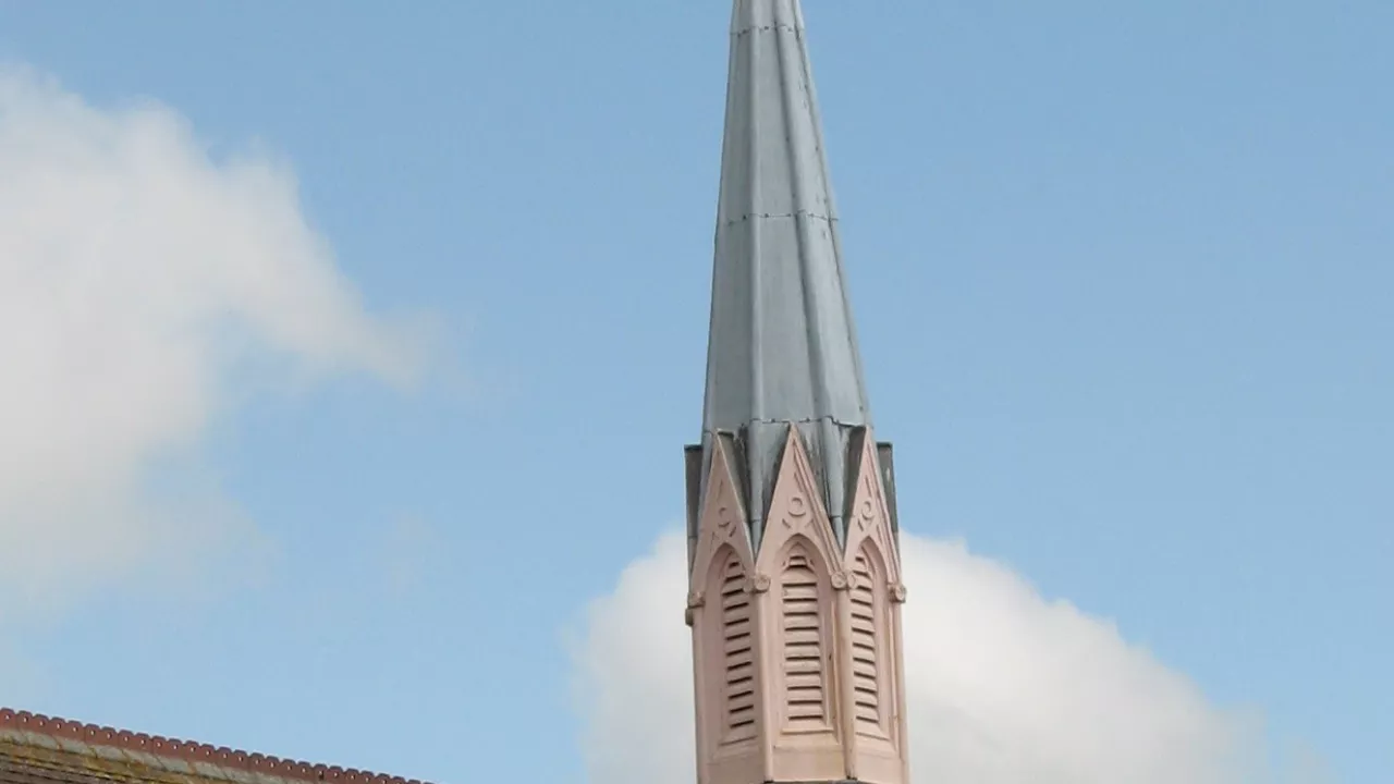 CityBristolSOUNDWELLStStephen(bobannpowellCC-BY-SA2.0)1