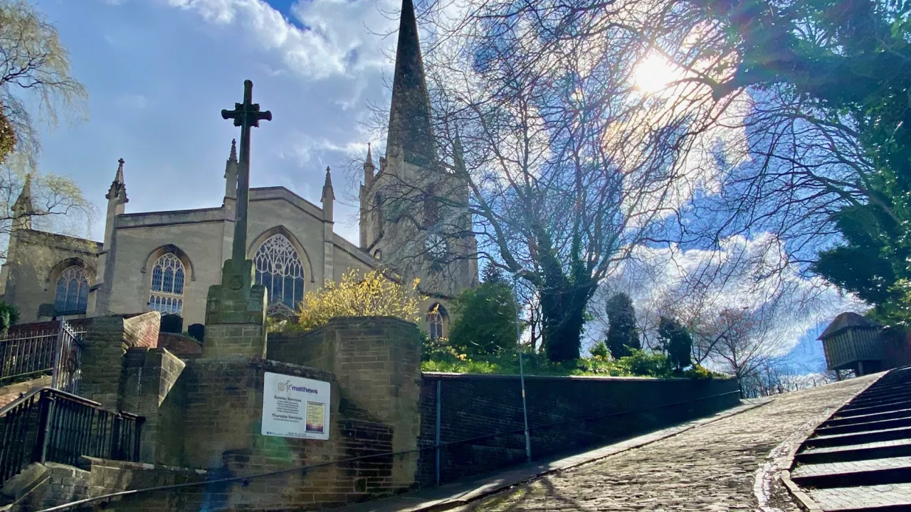 WestMidlandsWALSALLStMatthew(MELANIETIPPERpermissionbyemail)3