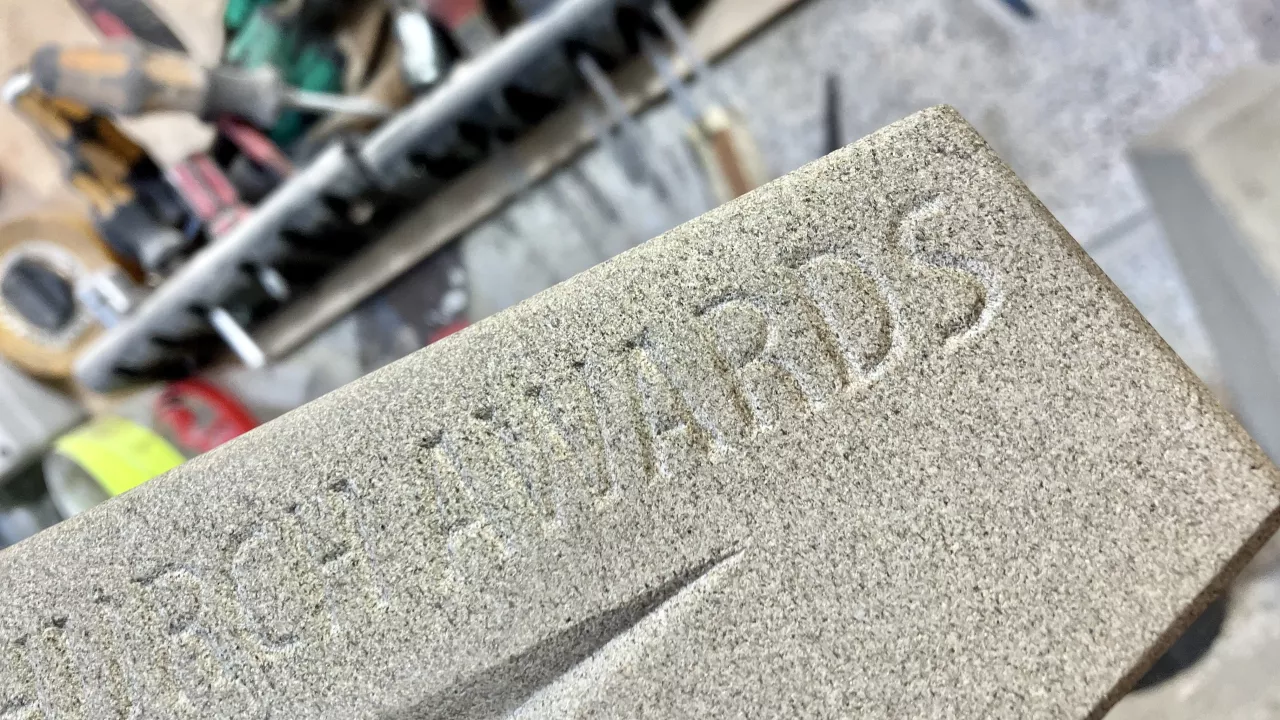 AWARDSAwardMaking2022(sarahcrosslandSTAFF)17