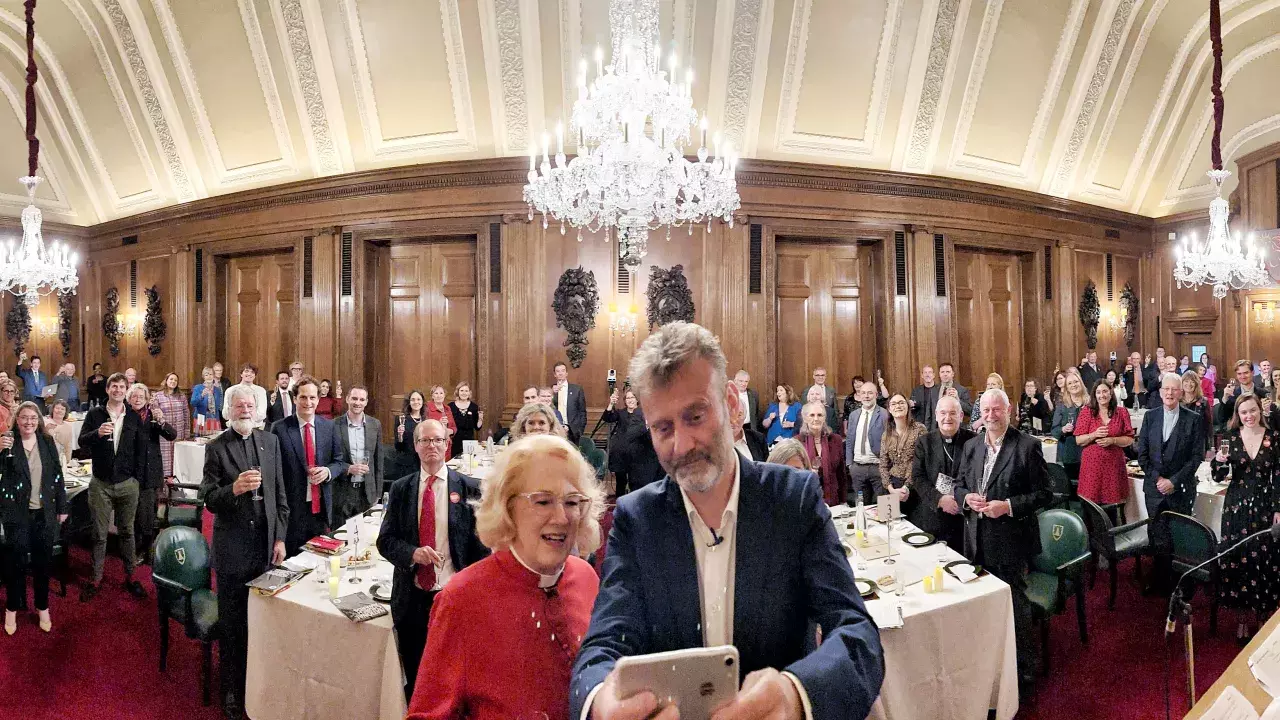 EVENTNationalChurchAwards(©MikeSwift&NCT)223a