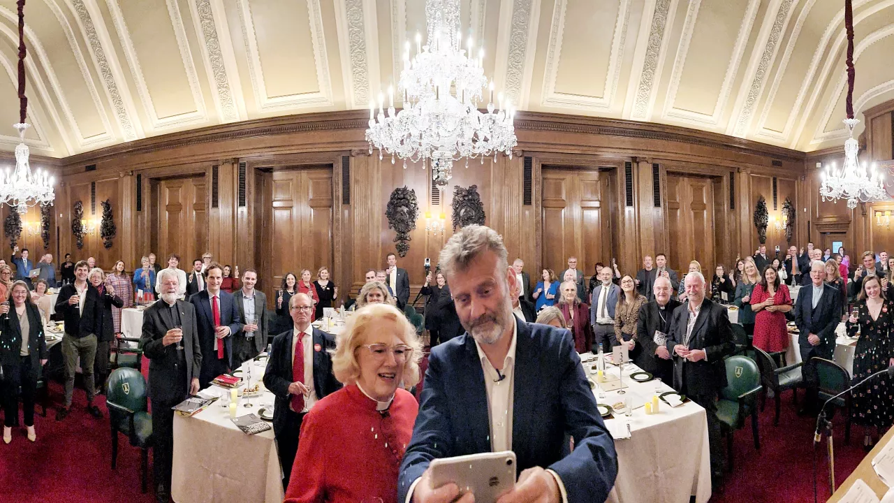 EVENTNationalChurchAwards(©MikeSwift&NCT)223a