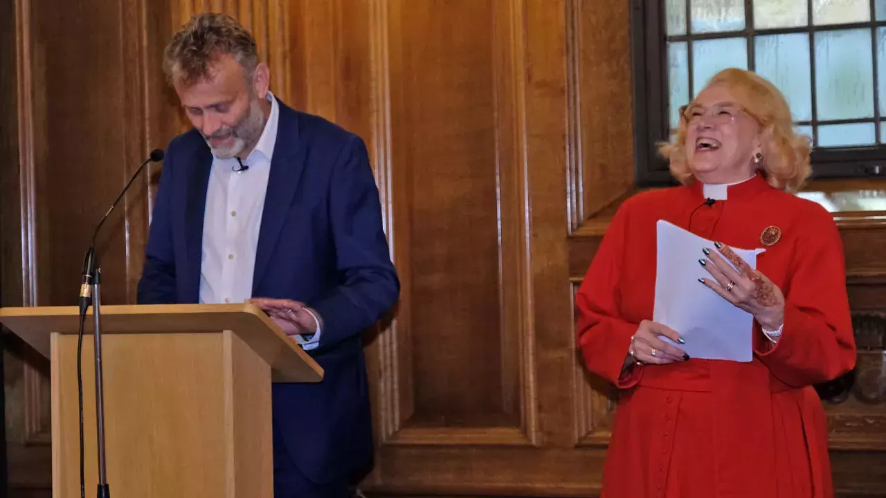 EVENTNationalChurchAwards(©MikeSwift&NCT)85