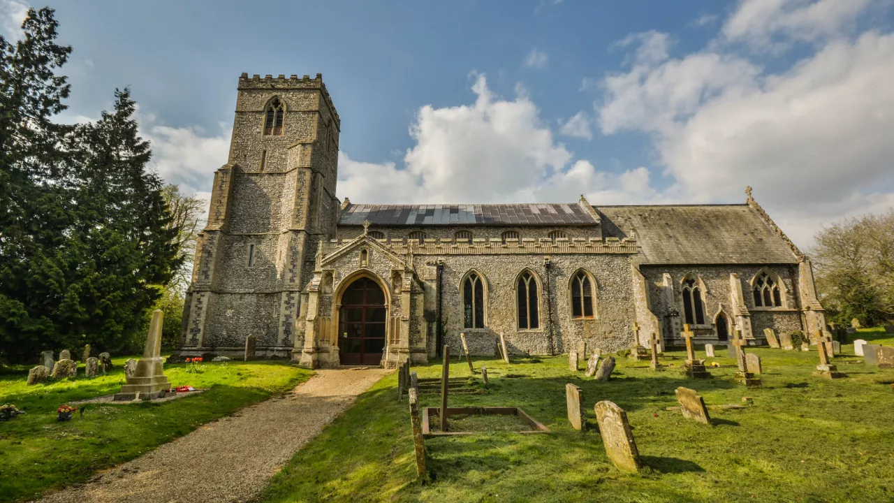 NorfolkHARPLEYStLawrence(benkeatingCC-BY-NC-SA-2.0)1