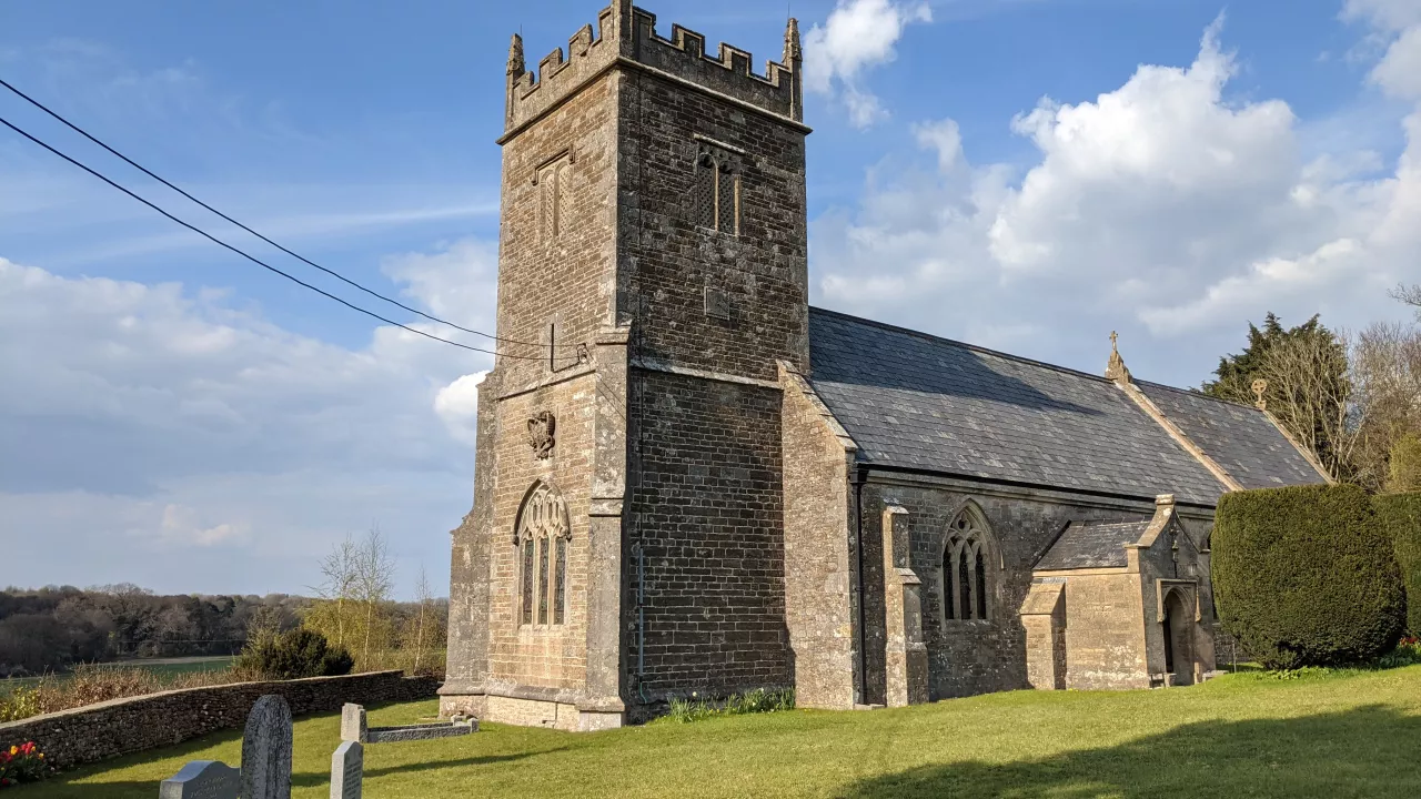 SomersetCLOFORDBlessedVirginMary(richardmawerPERMISSIONBYEMAIL)1