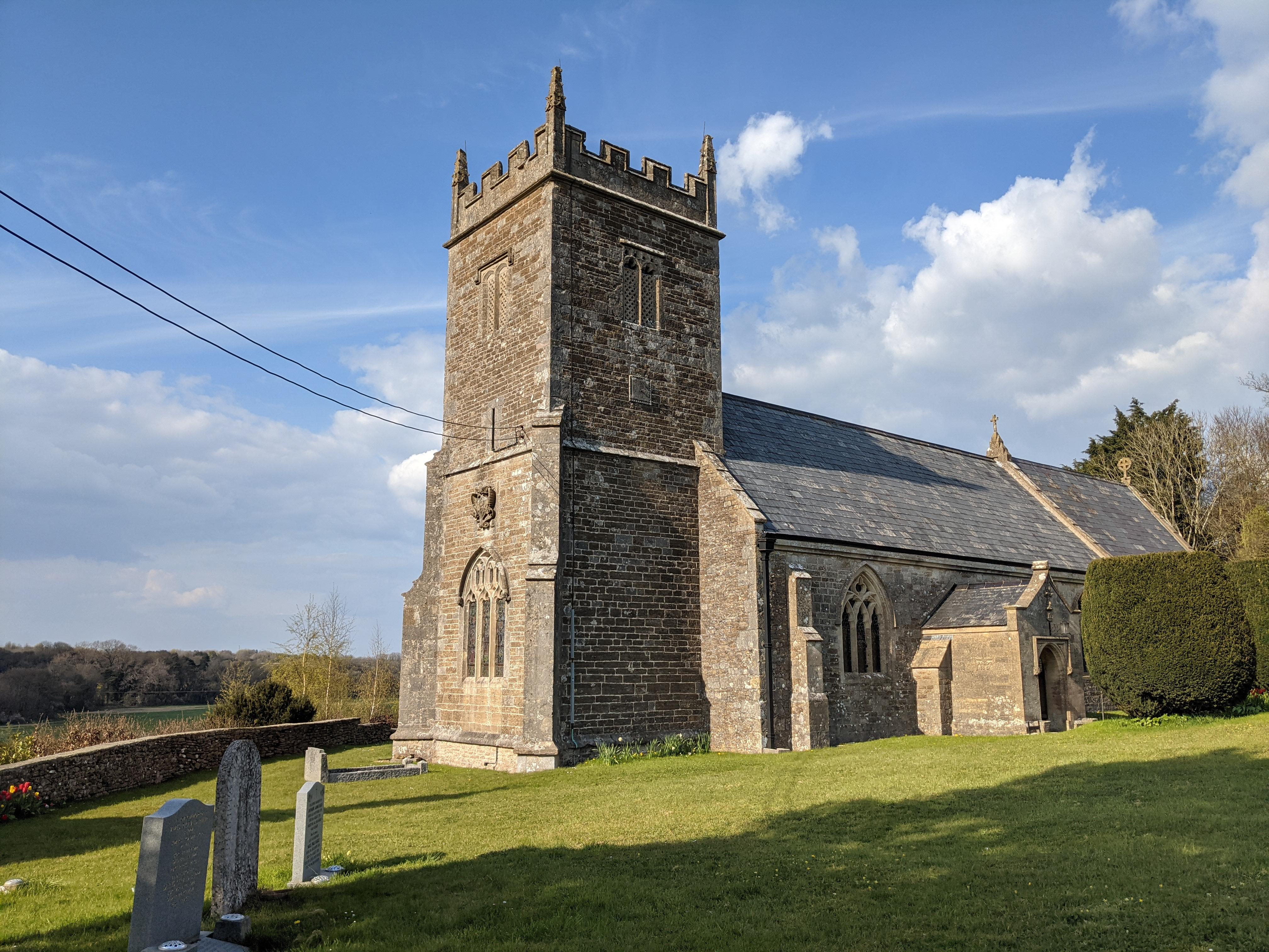 SomersetCLOFORDBlessedVirginMary(richardmawerPERMISSIONBYEMAIL)1