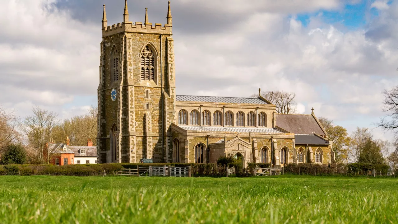 LincolnshireHALTONHOLEGATEStAndrew(pushcreativityPERMISSIONBYEMAIL)1