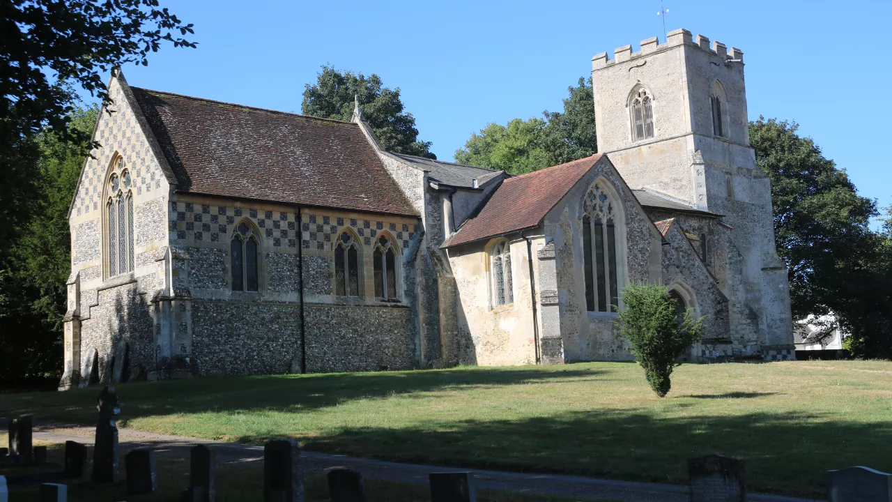 CambridgeshireHADSTOCKStBotolph(rickalbrowPERMISSIONBYEMAIL)1