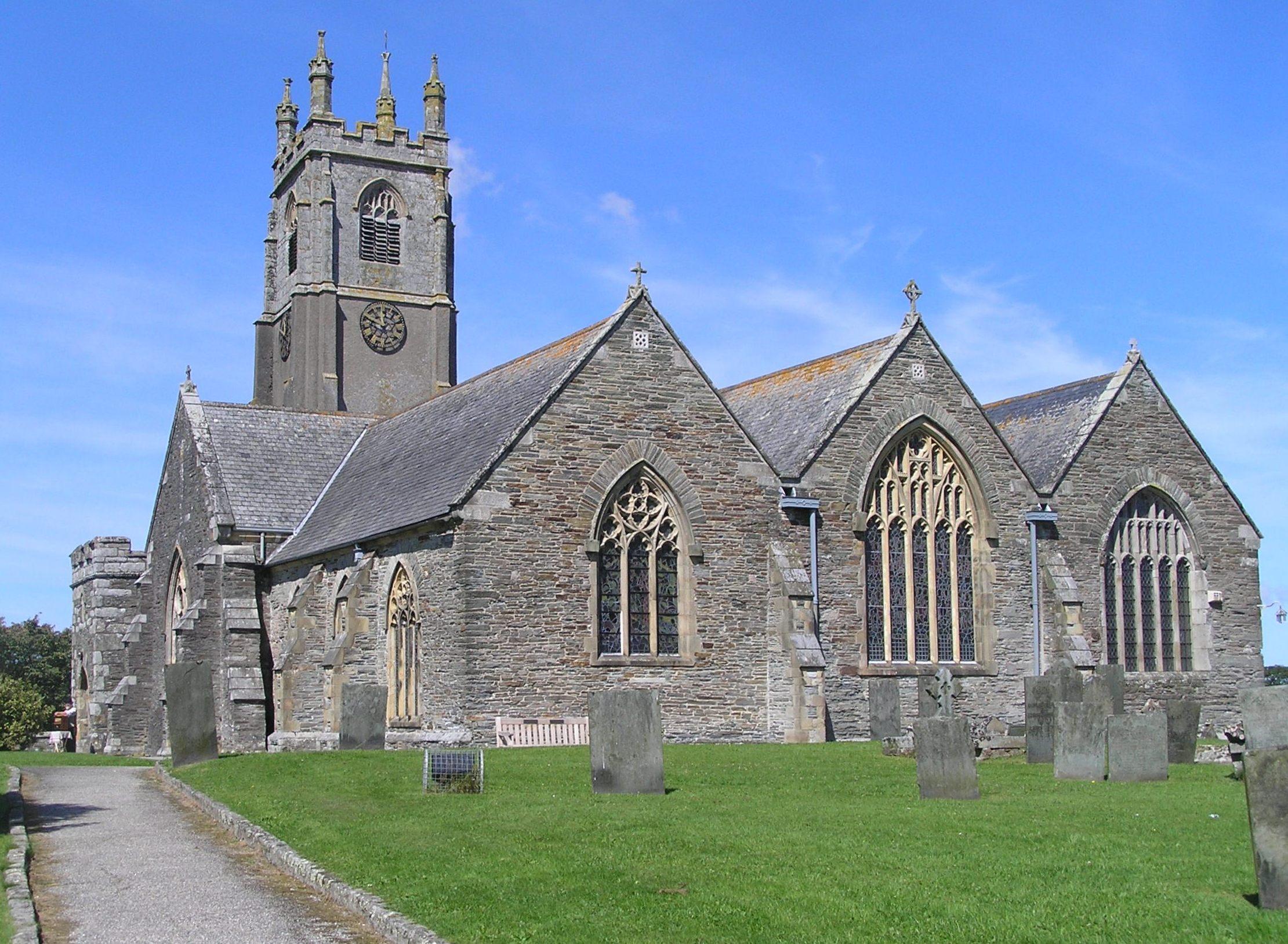 CornwallSTCOLUMBMAJORStColumbaPHILTREMAINpermissionbyemail)1