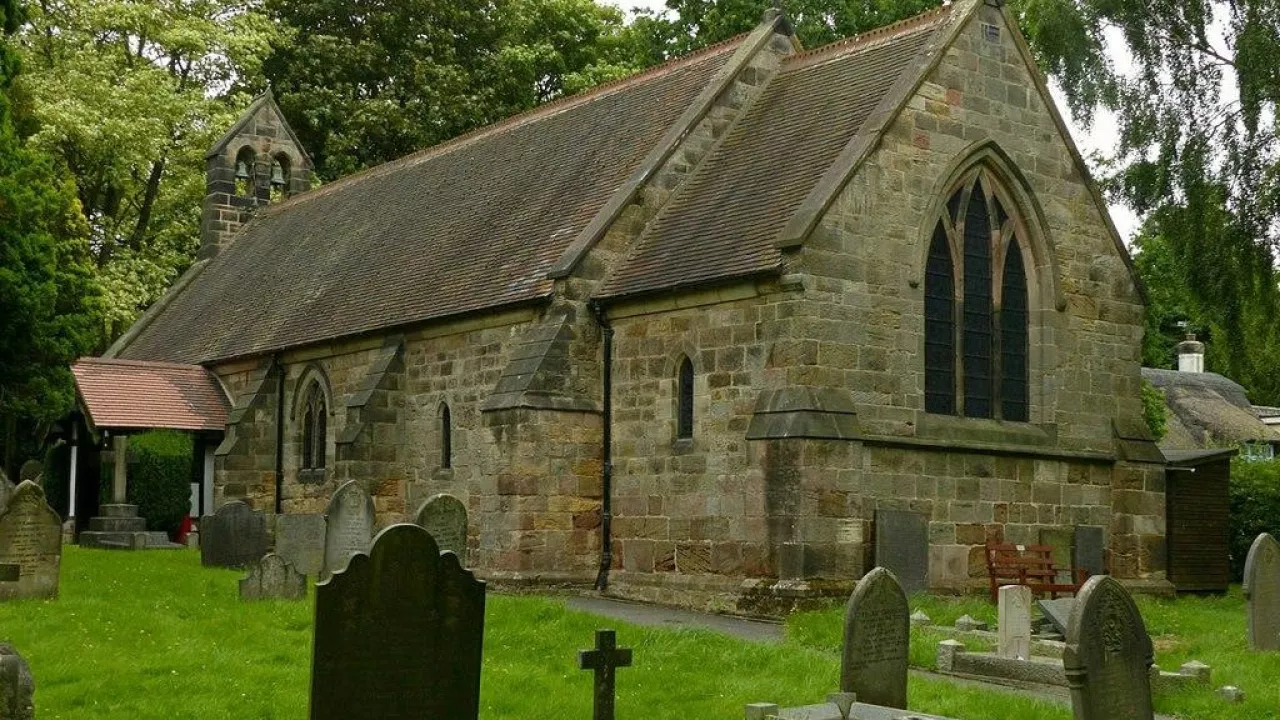 DerbyshireSTANLEYStAndrew(alanmurrayrustCC-BY-SA2.0)1