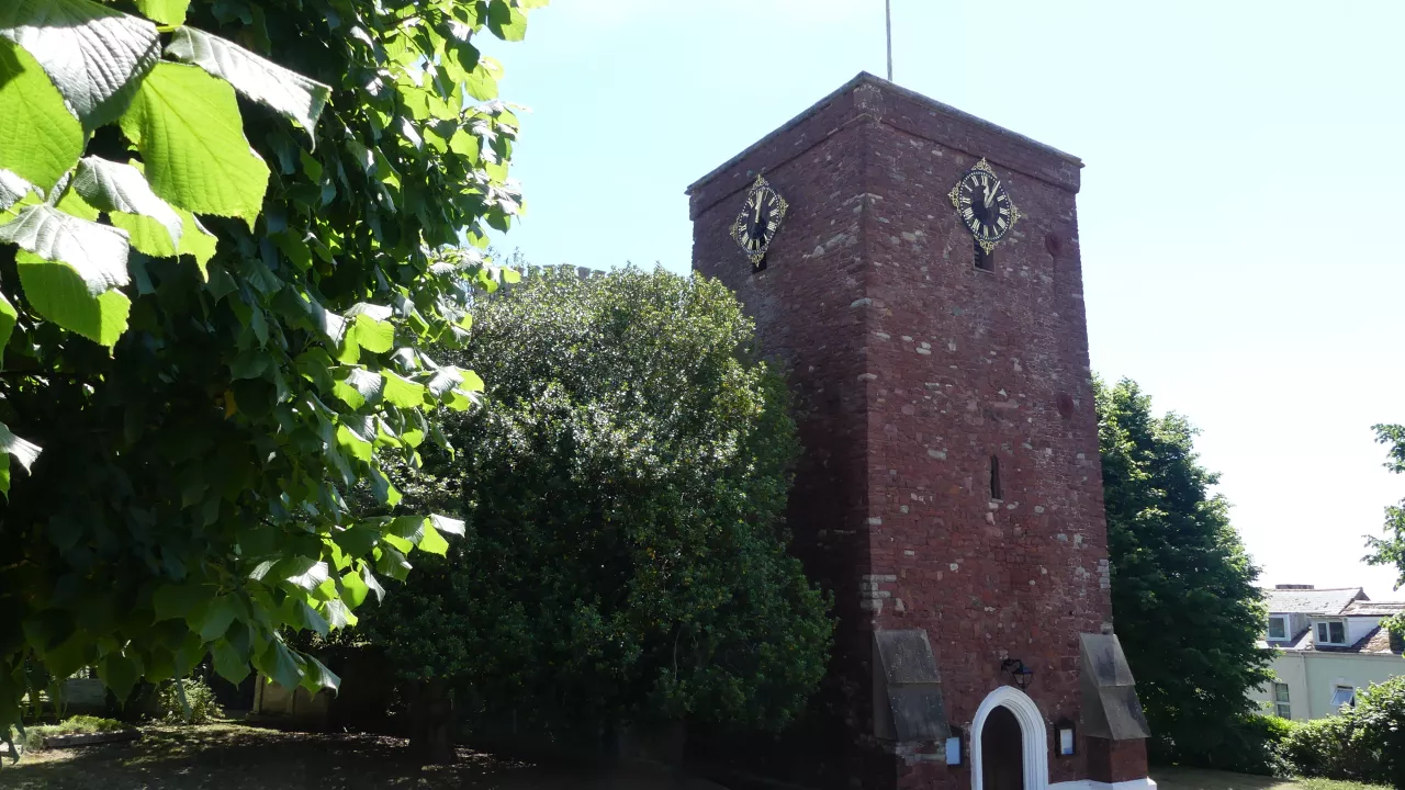 DevonTEIGNMOUTHStJamesLess(andrewhardingPERMISSIONBYEMAIL)2