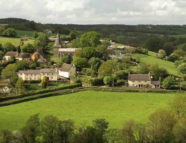 DevonWESTWORLINGTONStMary(derekharperCC-BY-SA2.0)1