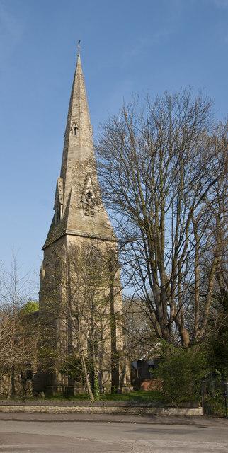 GreaterManchesterWHALLEYGRANGEStMargaret(iangreigCC-BY-SA2.0)1