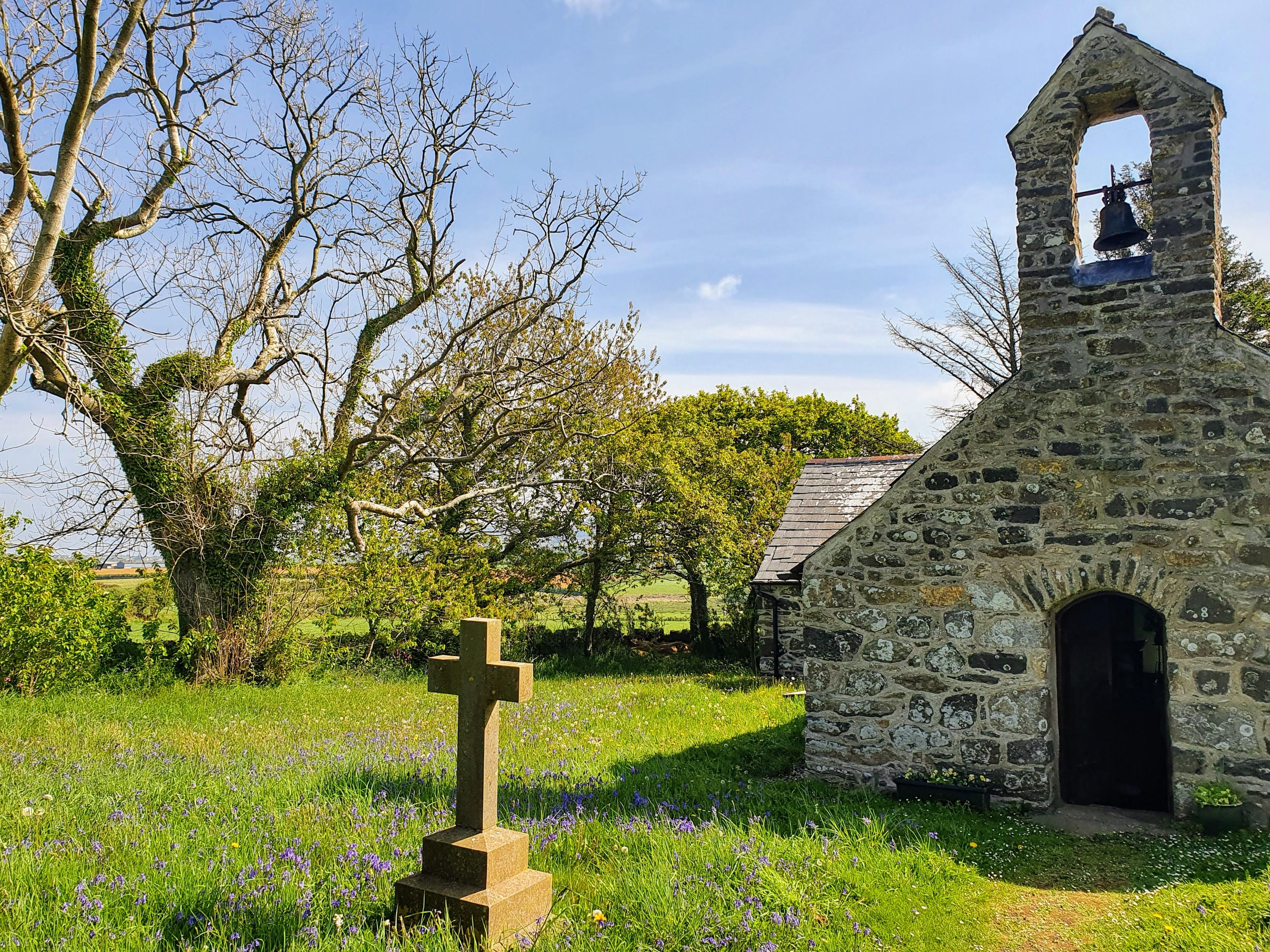 GwyneddLANDUDWENLandudwenChurch(jillfranklinPERMISSIONBYEMAIL)1