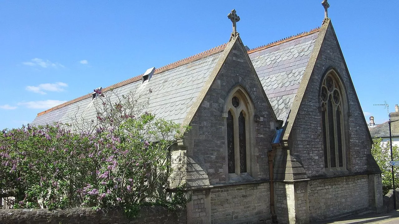 IsleofWightSEAVIEWStPeter(hassocks5489CC0)1