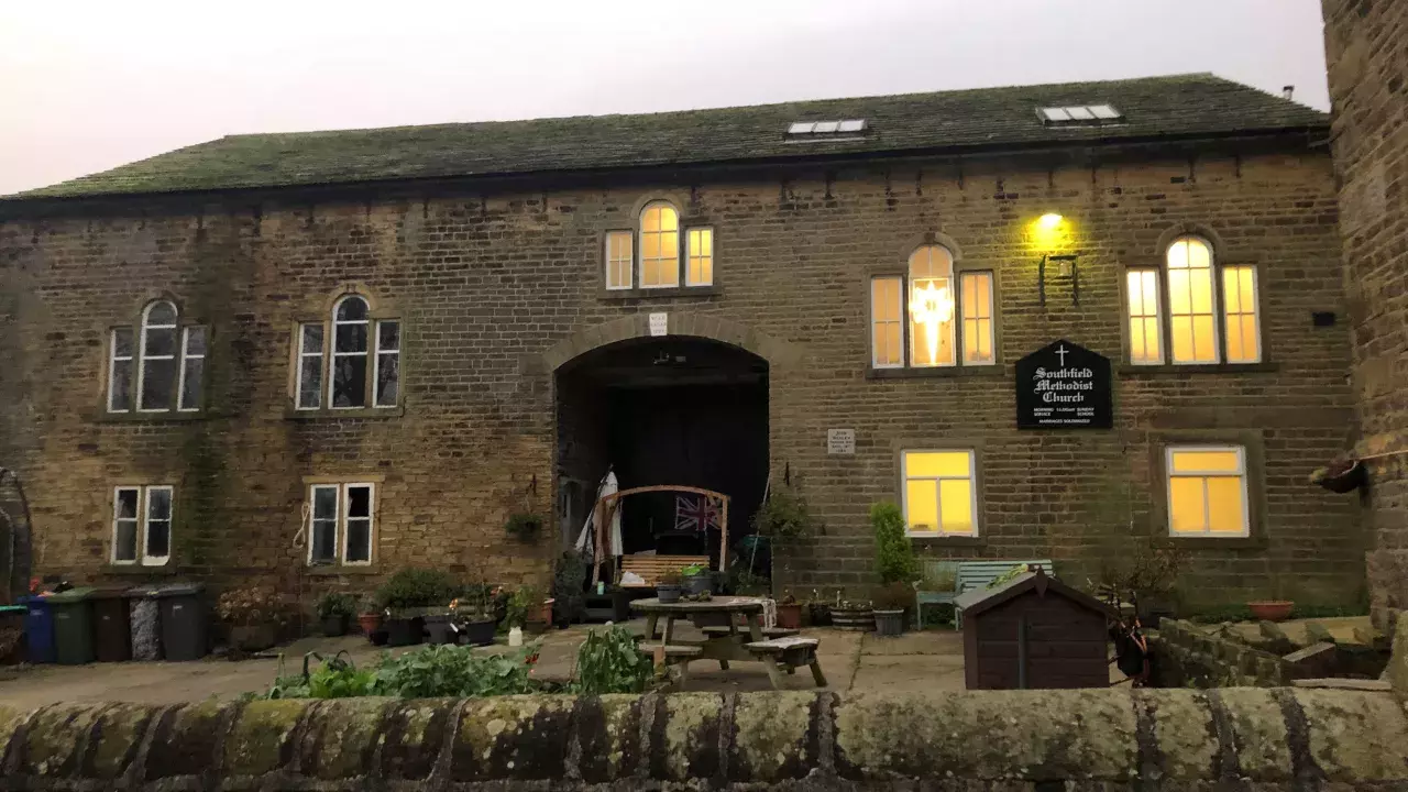 LancashireSOUTHFIELDSouthfieldMethodistChurch(joannebalmforthPERMISSIONBYEMAIL)1