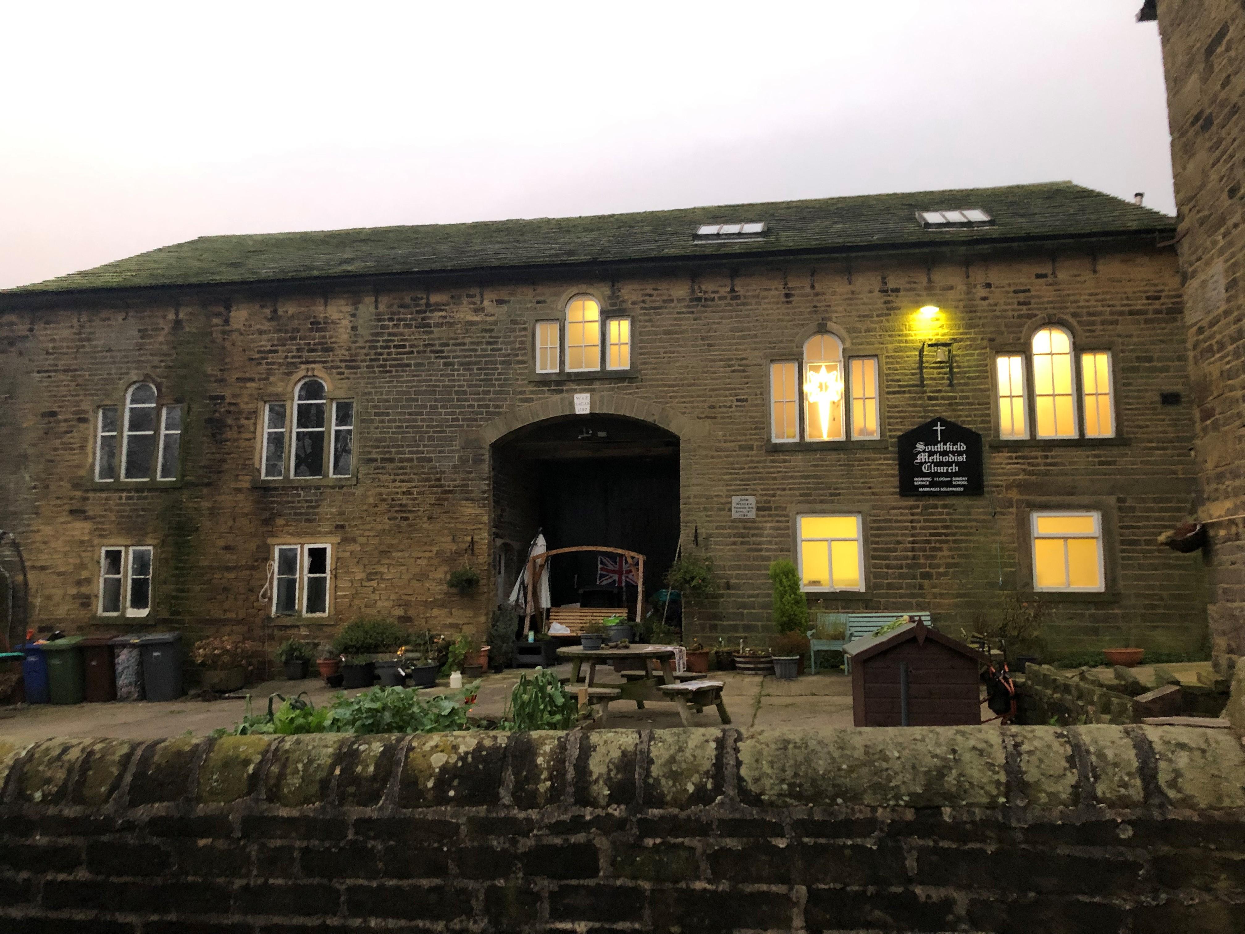 LancashireSOUTHFIELDSouthfieldMethodistChurch(joannebalmforthPERMISSIONBYEMAIL)1