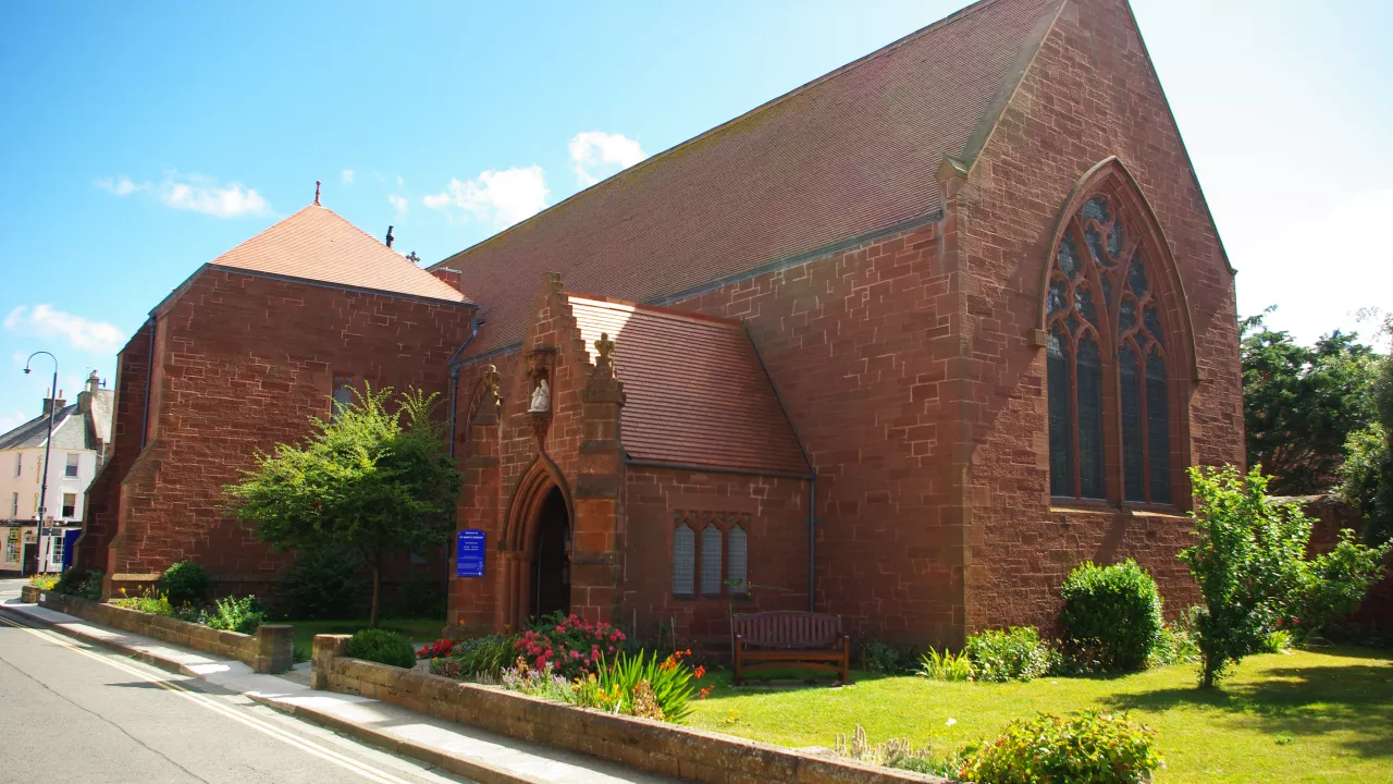 LothianDUNBARStAnne(alexdaveyPERMISSIONBYEMAIL)1