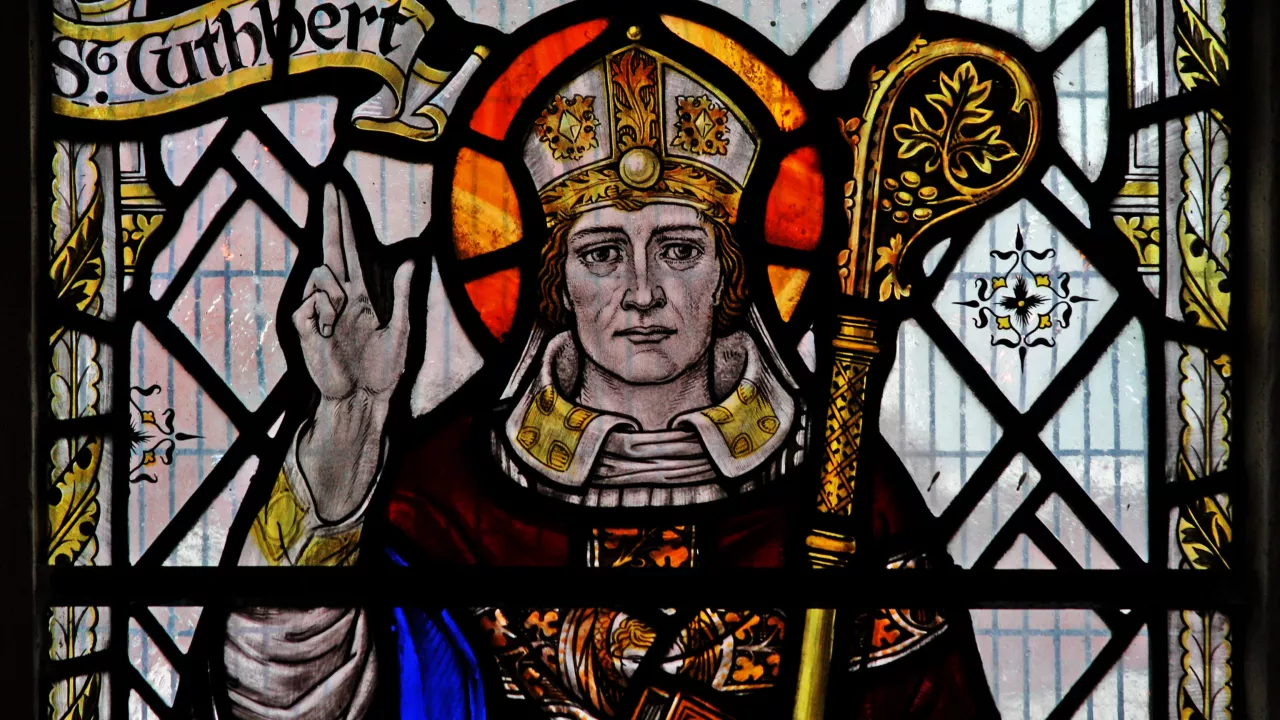 NorfolkTHETFORDStCuthbert(leoreynoldsCC-BY-NC-SA2.0)1