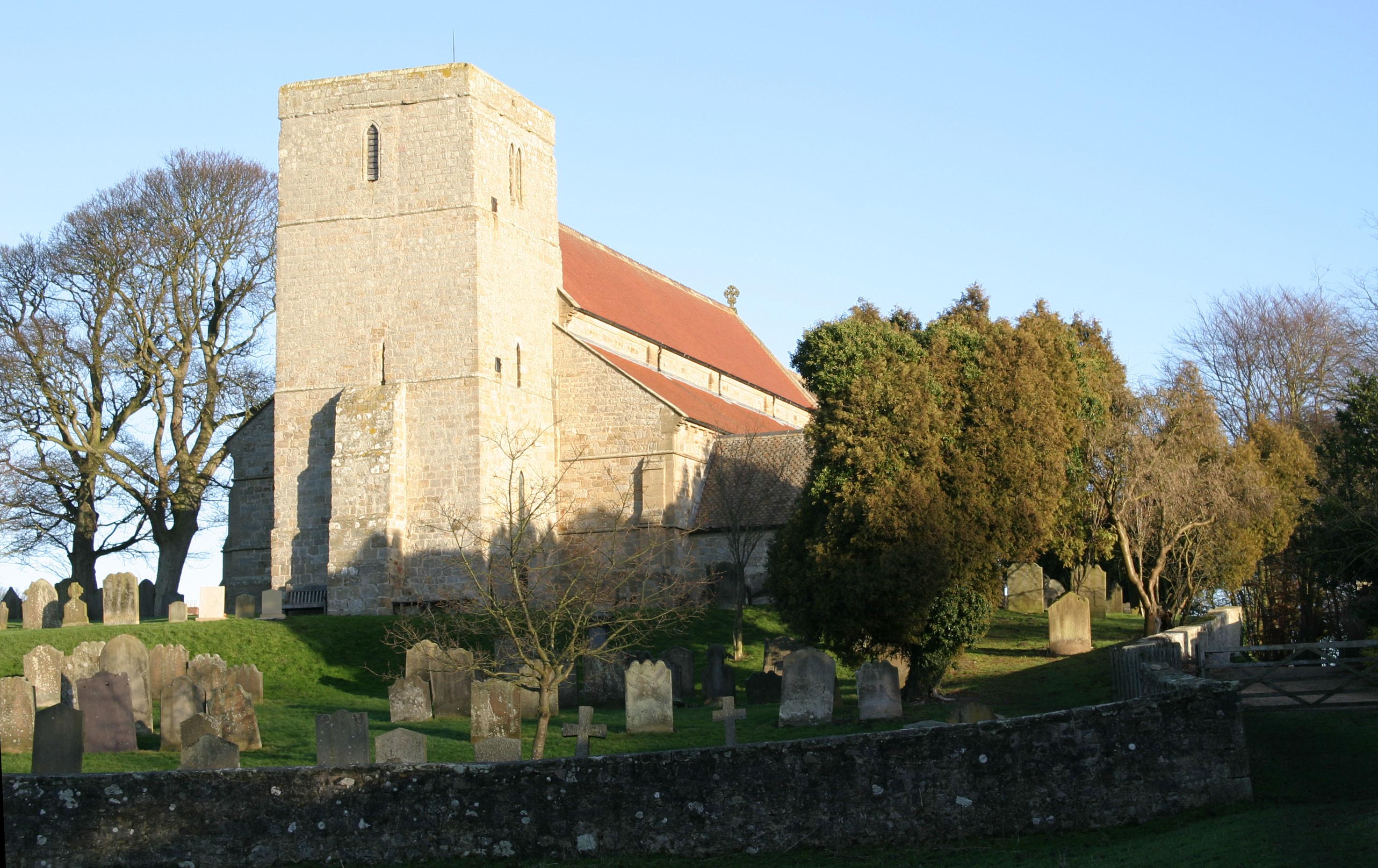 NorthumberlandSTAMFORDHAMStMaryVirgin(philthirkellCC-BY-NC2.0)1