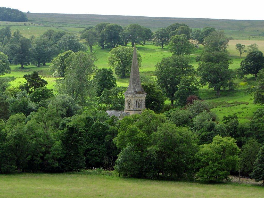 NorthumberlandWHITFIELDHolyTrinity(andrewcurtisCC-BY-SA2.0)1