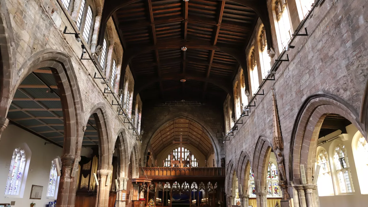 NottinghamshireNOTTINGHAMStPeter(gmleutyPERMISSIONBYEMAIL)2