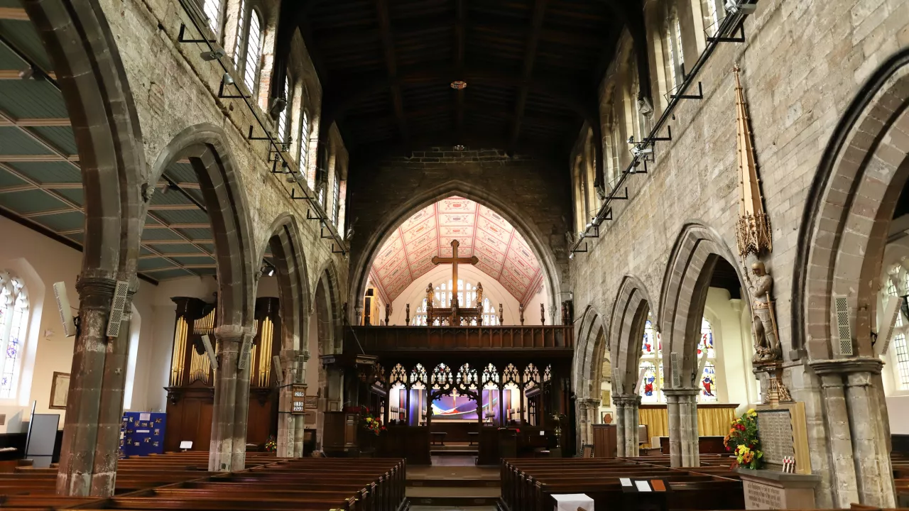 NottinghamshireNOTTINGHAMStPeter(gmleutyPERMISSIONBYEMAIL)8